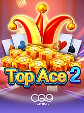 Top Ace 2 CQ9