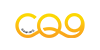 Logo CQ9