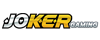 Logo Joker Gaming
