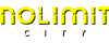 Logo Nolimit City