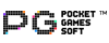 Logo PG Soft