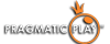 Logo Pragmatic Play